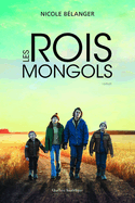 Rois mongols (Les)